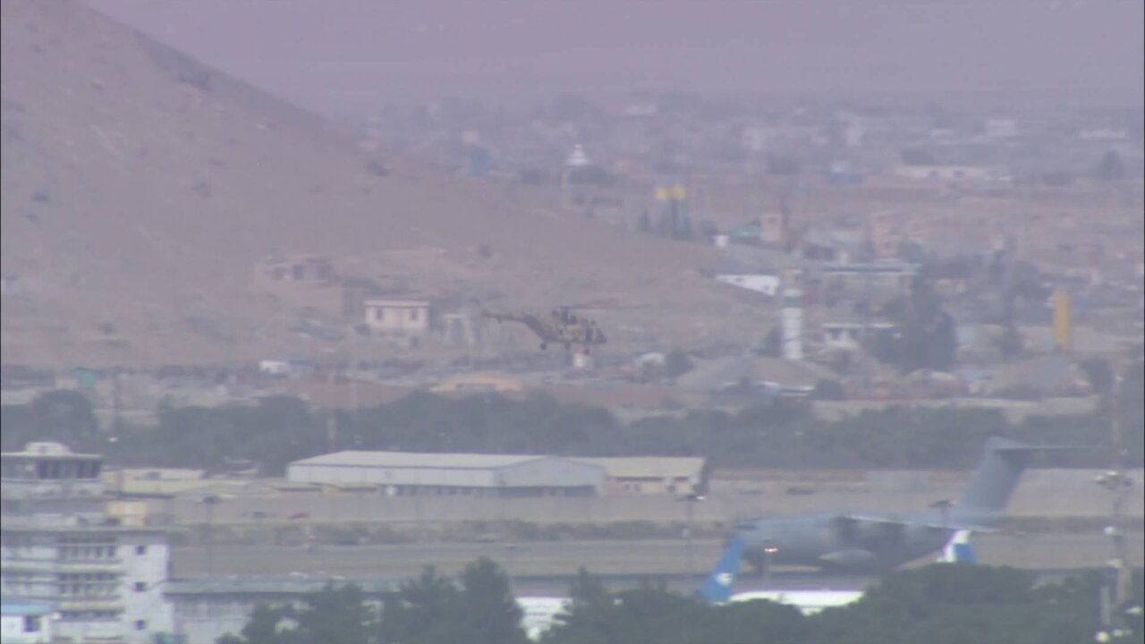 Chinar Media MOBILE TRUCK_0215 11484_V_2222_20210820_122141.jpg