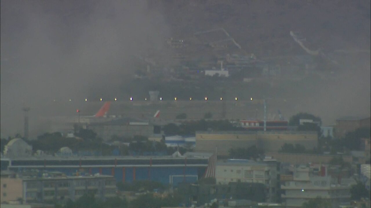 Chinar Media MOBILE TRUCK_0215 11478_V_2222_20210826_160612.jpg