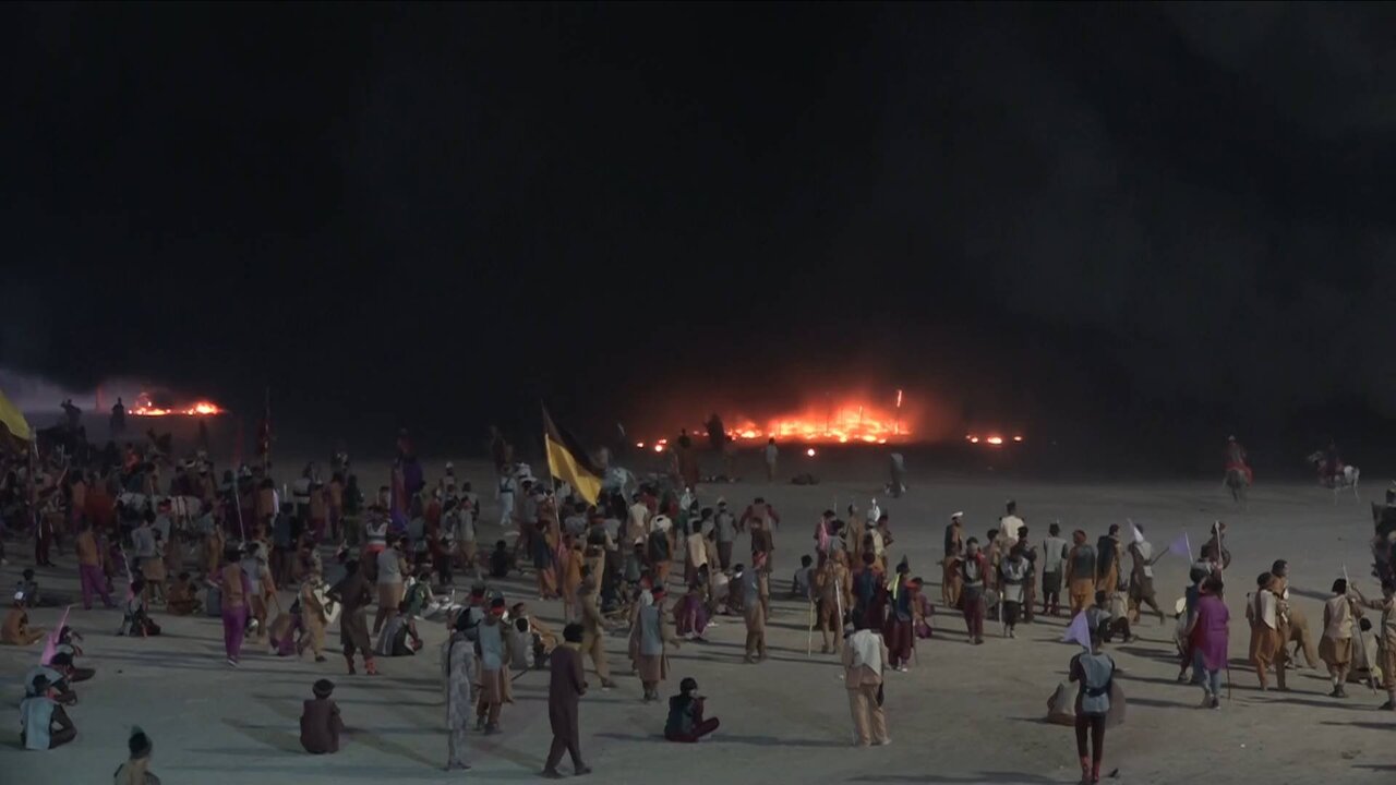 Tv 1_0215 11527_V_2222_20210819_174844.jpg