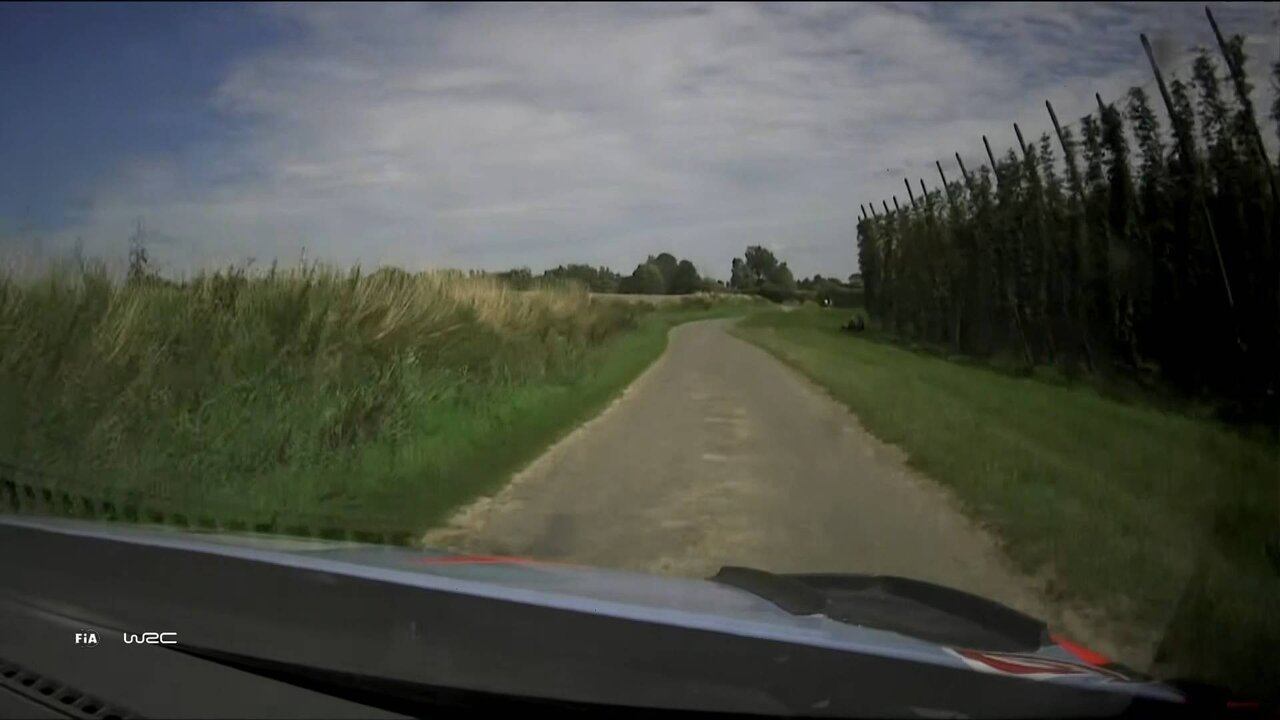 WRCest1_0100 11136_H_7200_20210813_173705.jpg