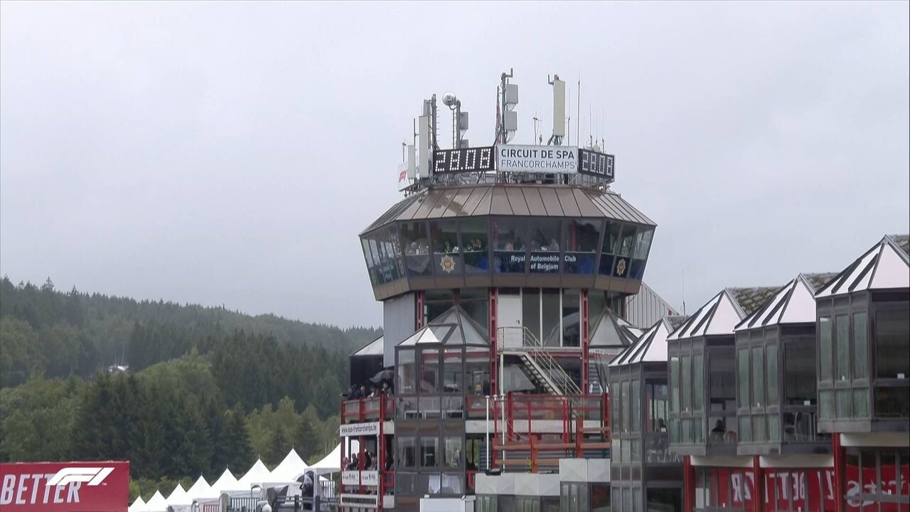 BEL-115 ENC1_0100 10958_H_7200_20210828_145907.jpg