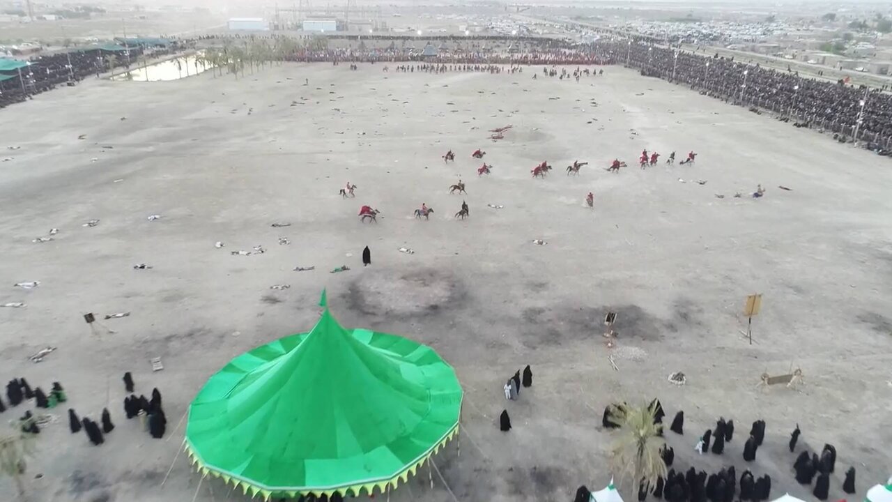 Tv 1_0215 11527_V_2222_20210819_172735.jpg