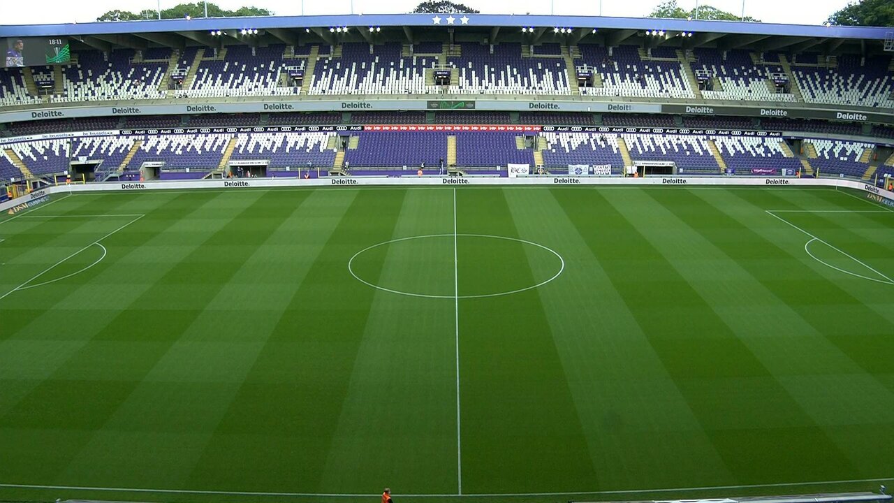 BEL-119 AND - VIT (M)_0100 11086_H_7200_20210819_181118.jpg