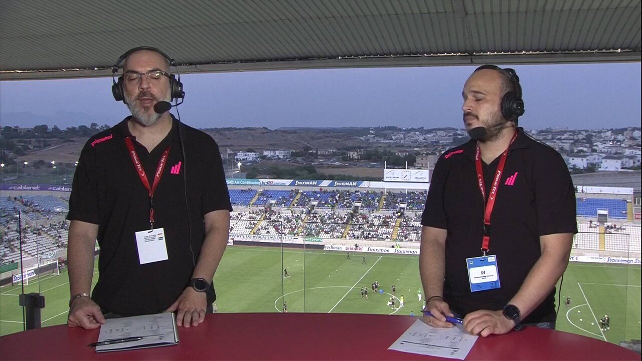 OMONOIAvsANTWERP_0070 11171_V_7200_20210819_183715.jpg