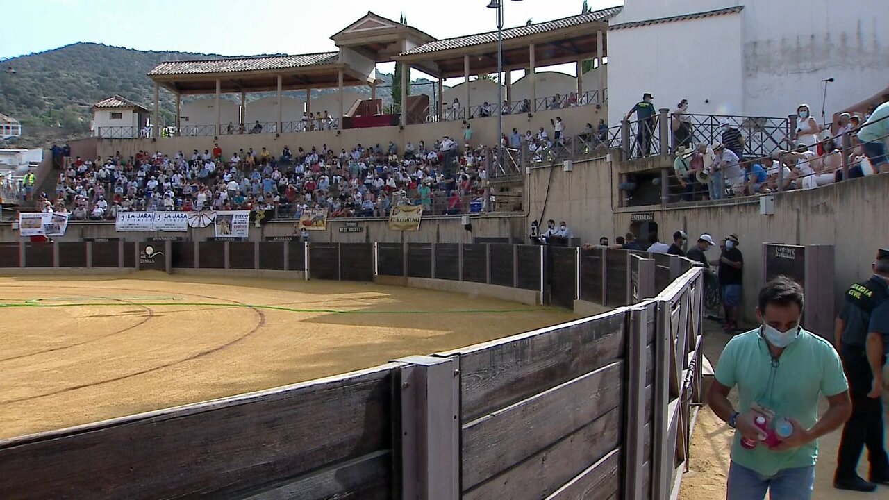 H5V1_3300 11612_H_6750_20210821_174425.jpg