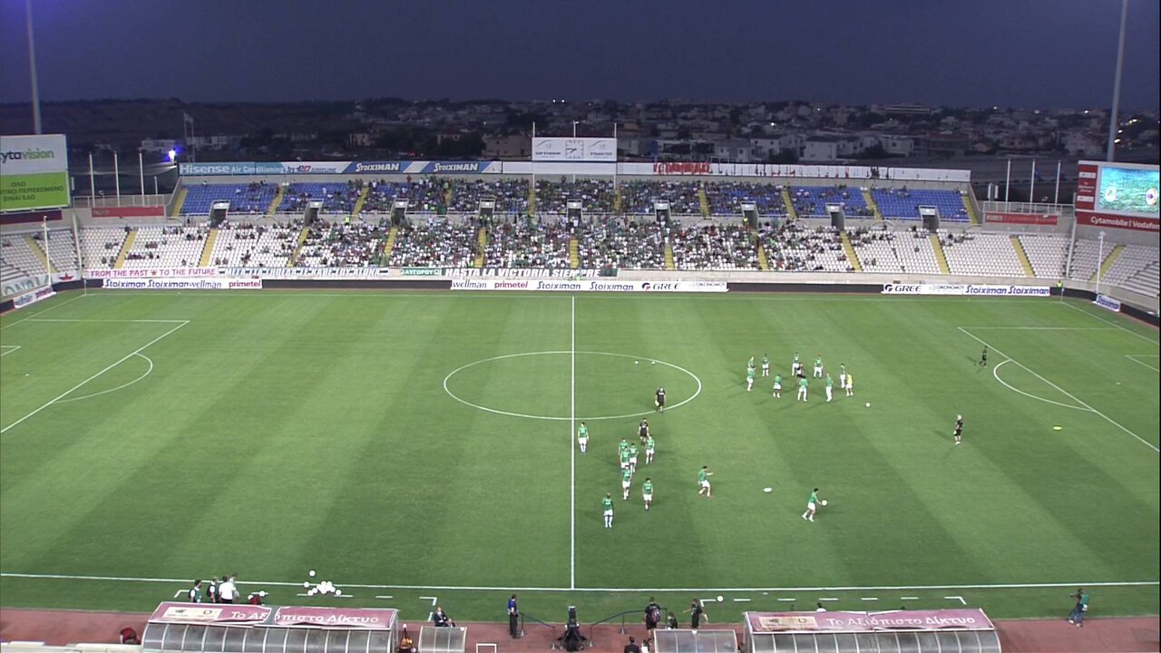 OMONOIAvsANTWERP_0070 11171_V_7200_20210819_184603.jpg