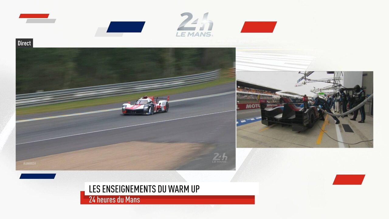 GCR_F41_1_ 24H LE MANS_0100 11127_H_7200_20210821_115002.jpg