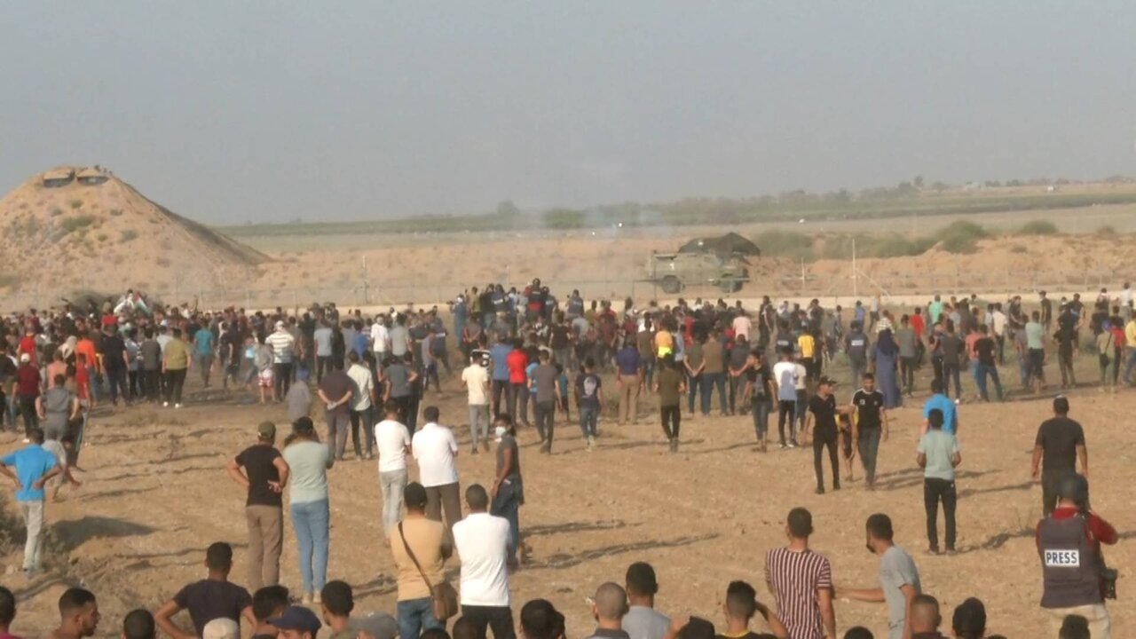 fact_media _sng_0215 11476_H_2200_20210825_165059.jpg