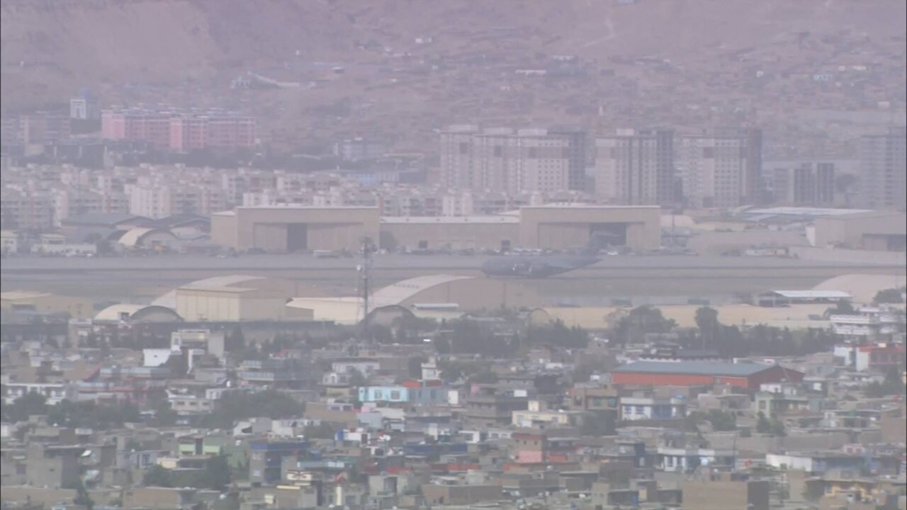 Chinar Media MOBILE TRUCK_0215 11484_V_2222_20210820_121358.jpg