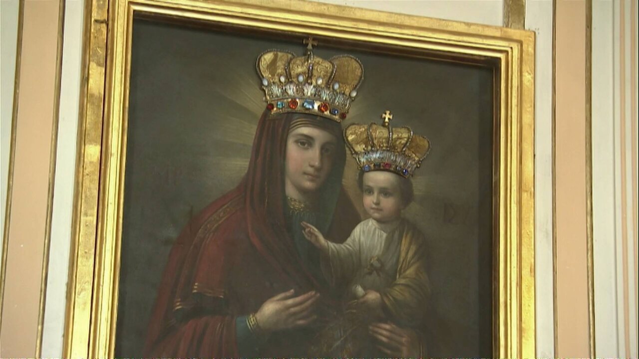 Spania Dolina_0235 11500_V_4937_20210815_113607.jpg