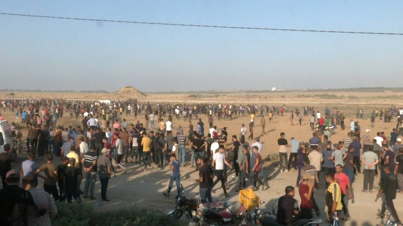 fact_media _sng_0215 11476_H_2200_20210825_165234.jpg