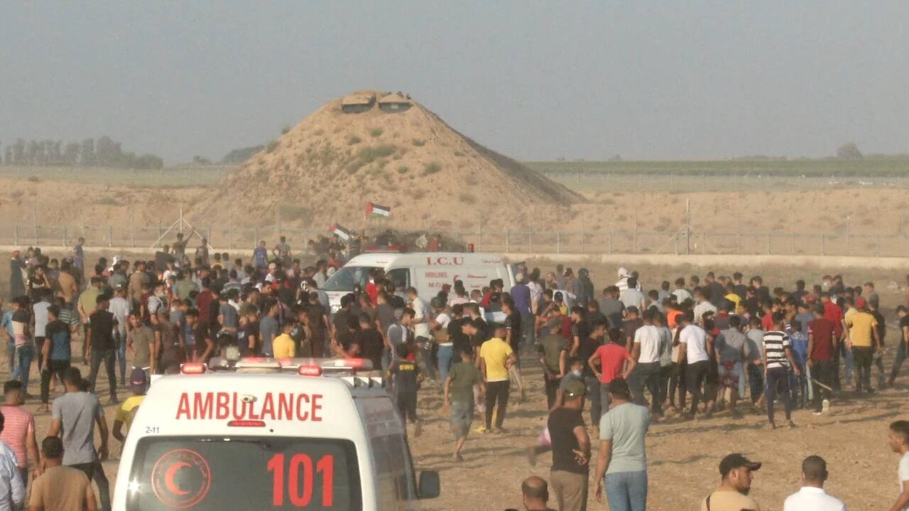 fact_media _sng_0215 11476_H_2200_20210825_165258.jpg