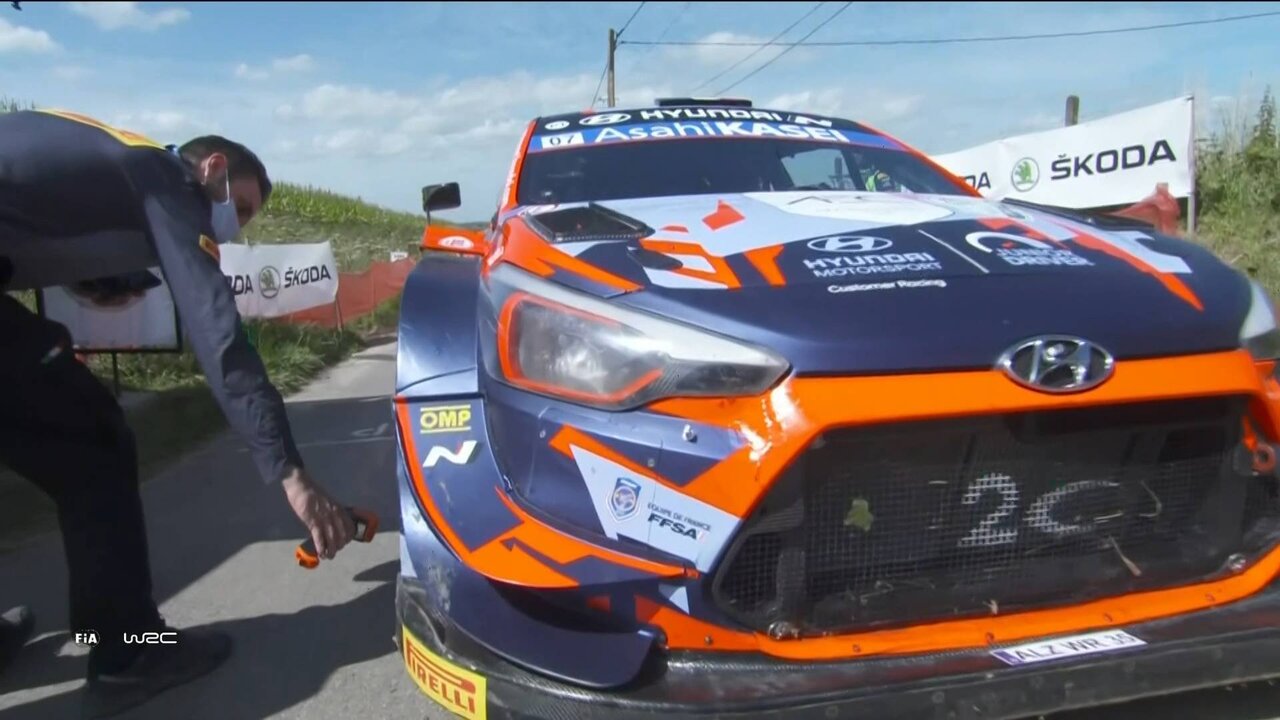 WRCest1_0100 11136_H_7200_20210813_173730.jpg