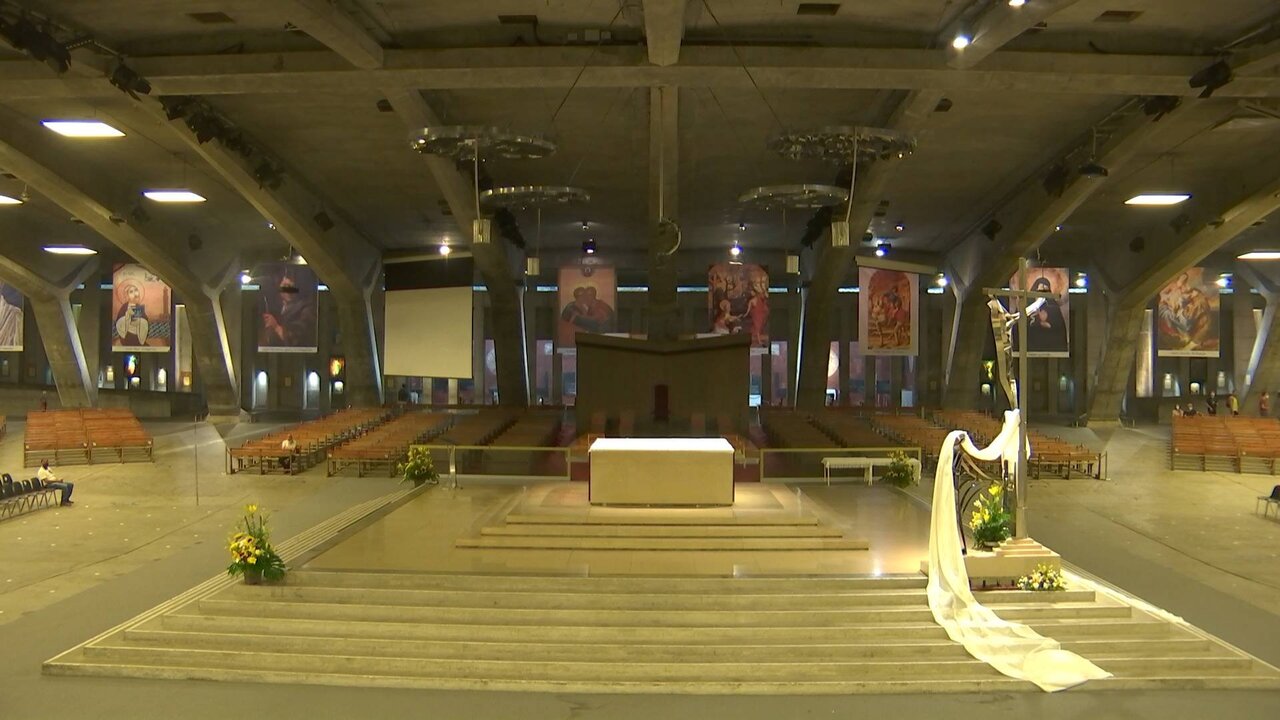 F374 path 1_3520 12634_V_7200_20210814_183944.jpg