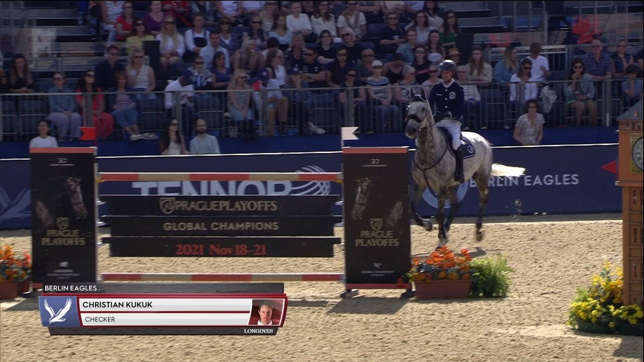 SUI-067 Lgct London_0070 12606_V_10000_20210814_172551.jpg