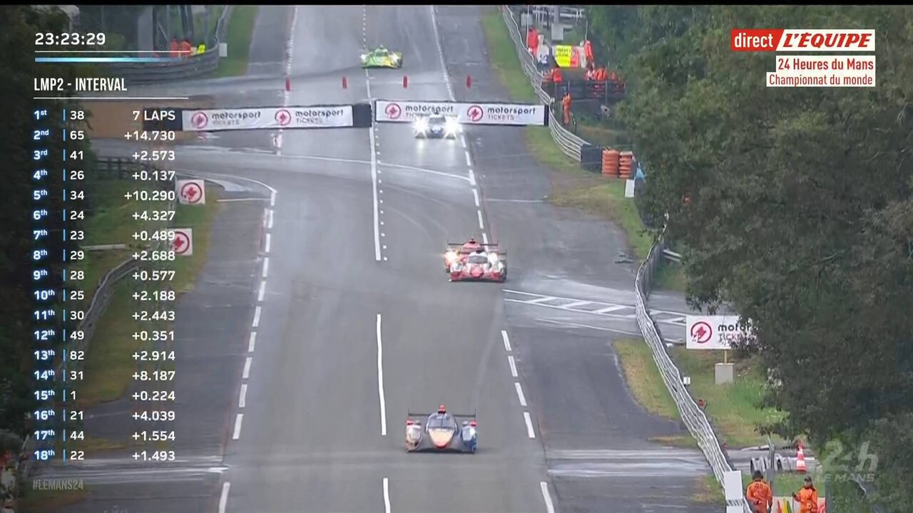 PCO 11_0100 11134_H_3600_20210821_163637.jpg