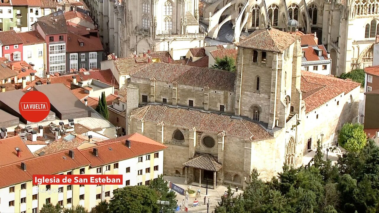 ETT6 V21_3300 12728_H_15000_20210814_180231.jpg