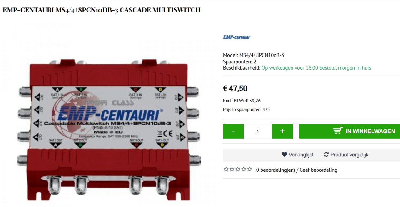 EMP 4-8 multiswitch.png