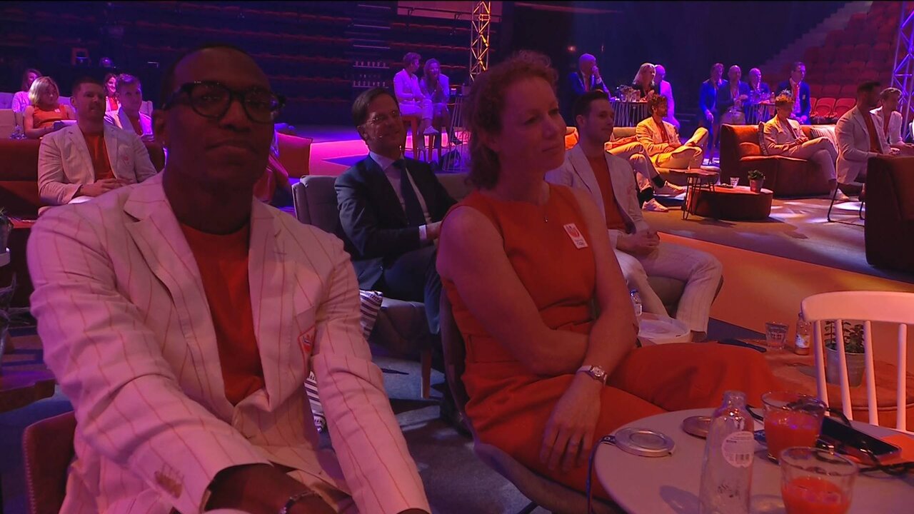 NLUSS HOL219-1_0070 11136_V_7120_20210810_135153.jpg