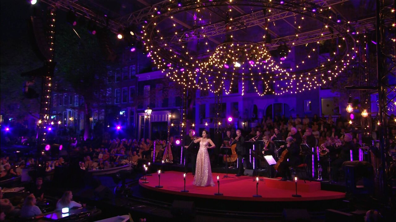 2Sat.nl HOL89 MAIN_3592 11482_V_9875_20210821_213023.jpg