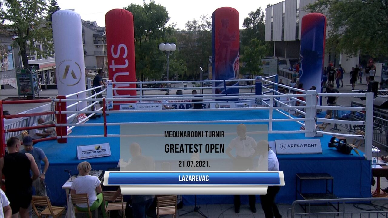 YSM-013_0070 12596_V_4936_20210821_164626.jpg