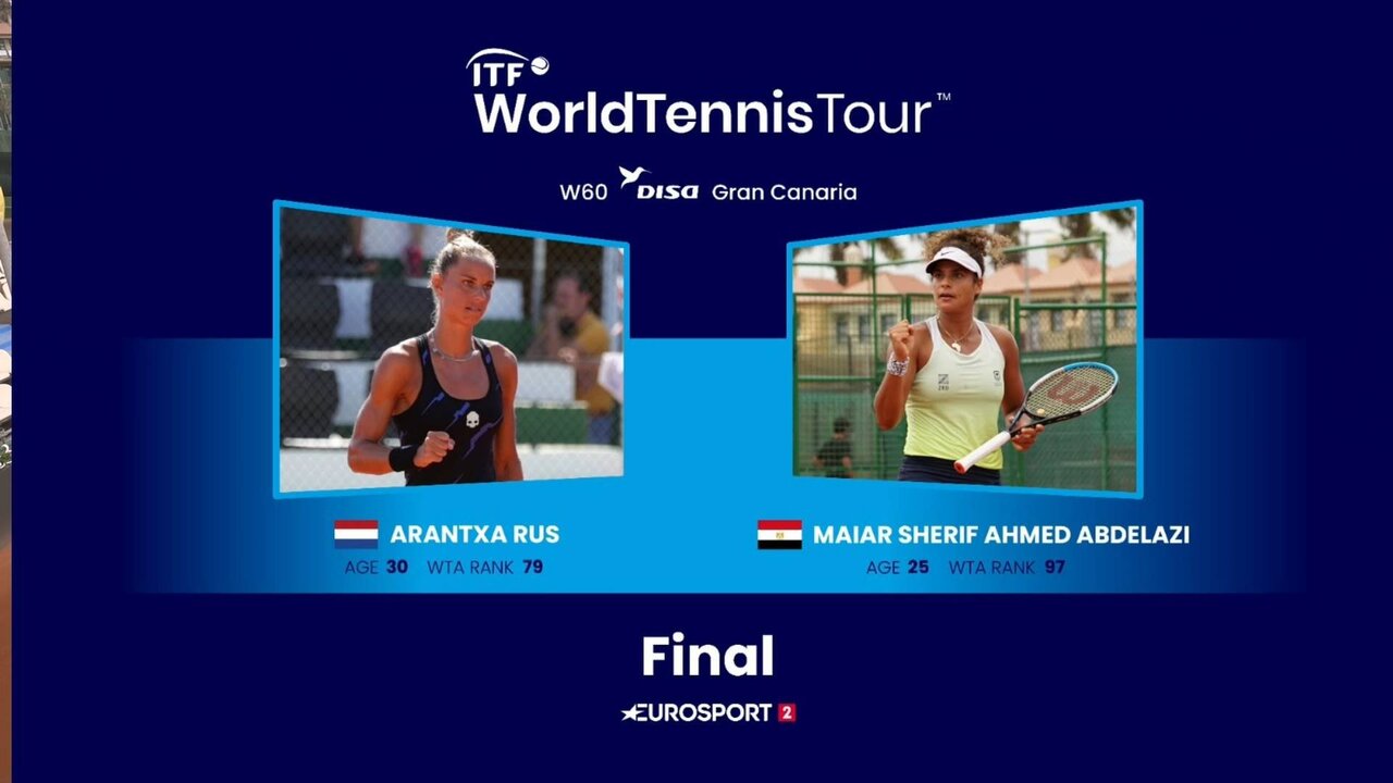 E-411_via 1_3300 11523_V_9600_20210815_115039.jpg