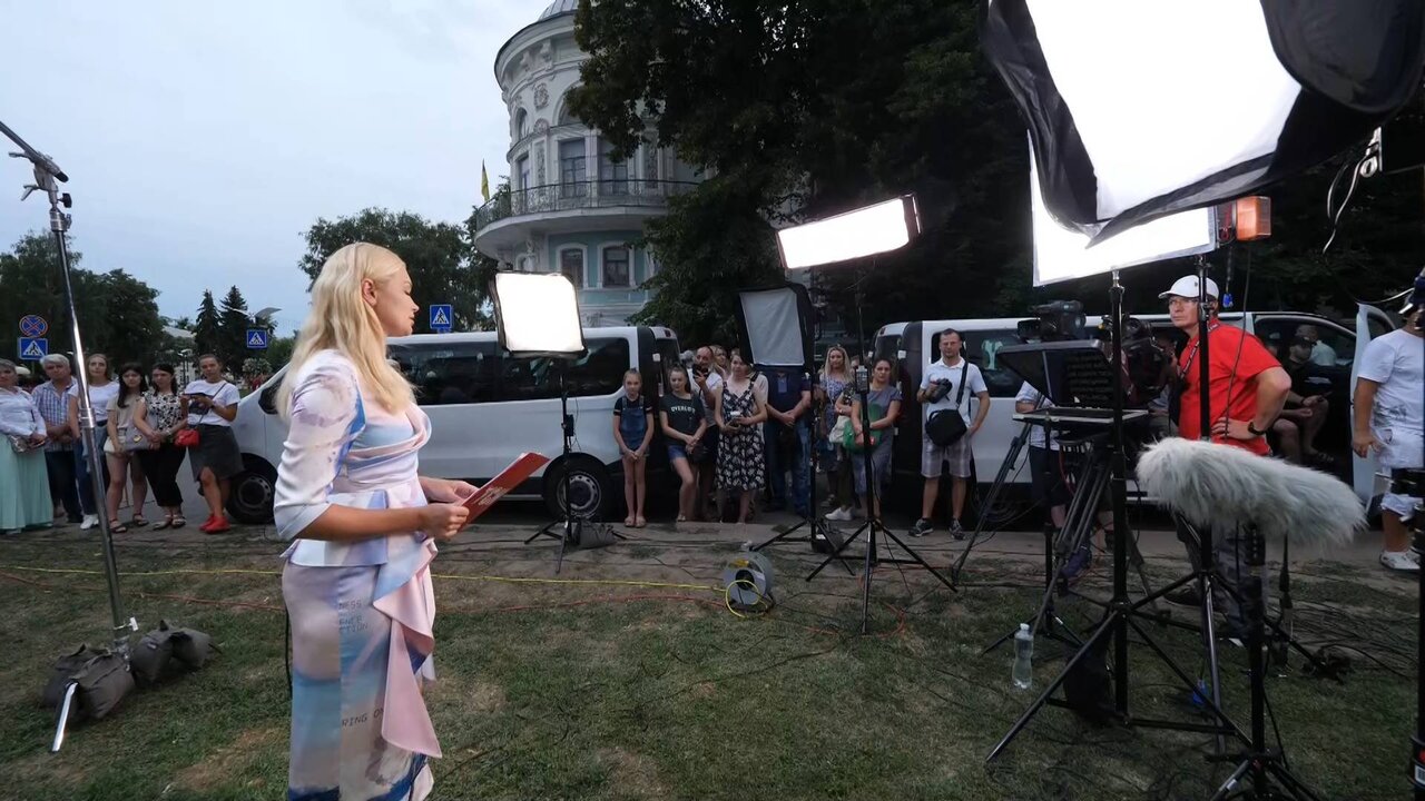 UKR-011_0160 12560_H_3166_20210810_184323.jpg