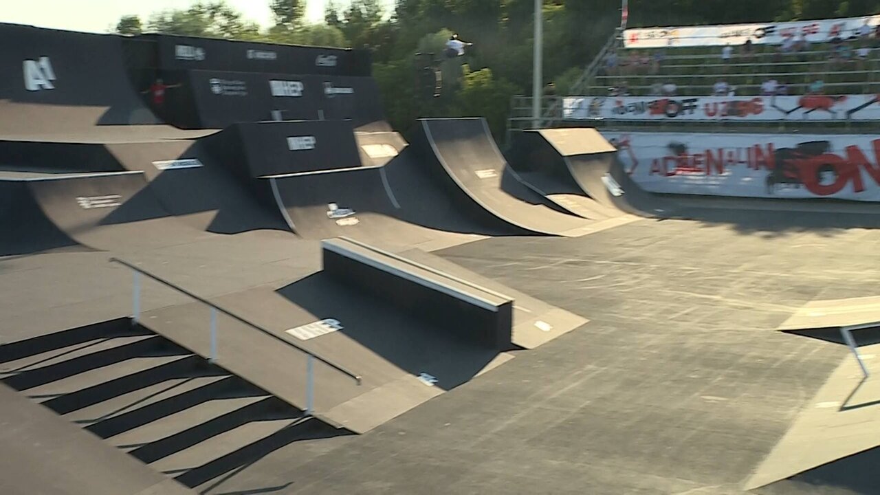 DSNG1 CRO-014_0160 12551_H_6333_20210812_175733.jpg