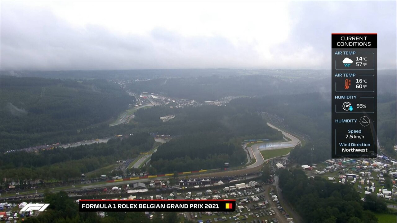 BEL-115 ENC1_0100 10958_H_7200_20210828_145749.jpg