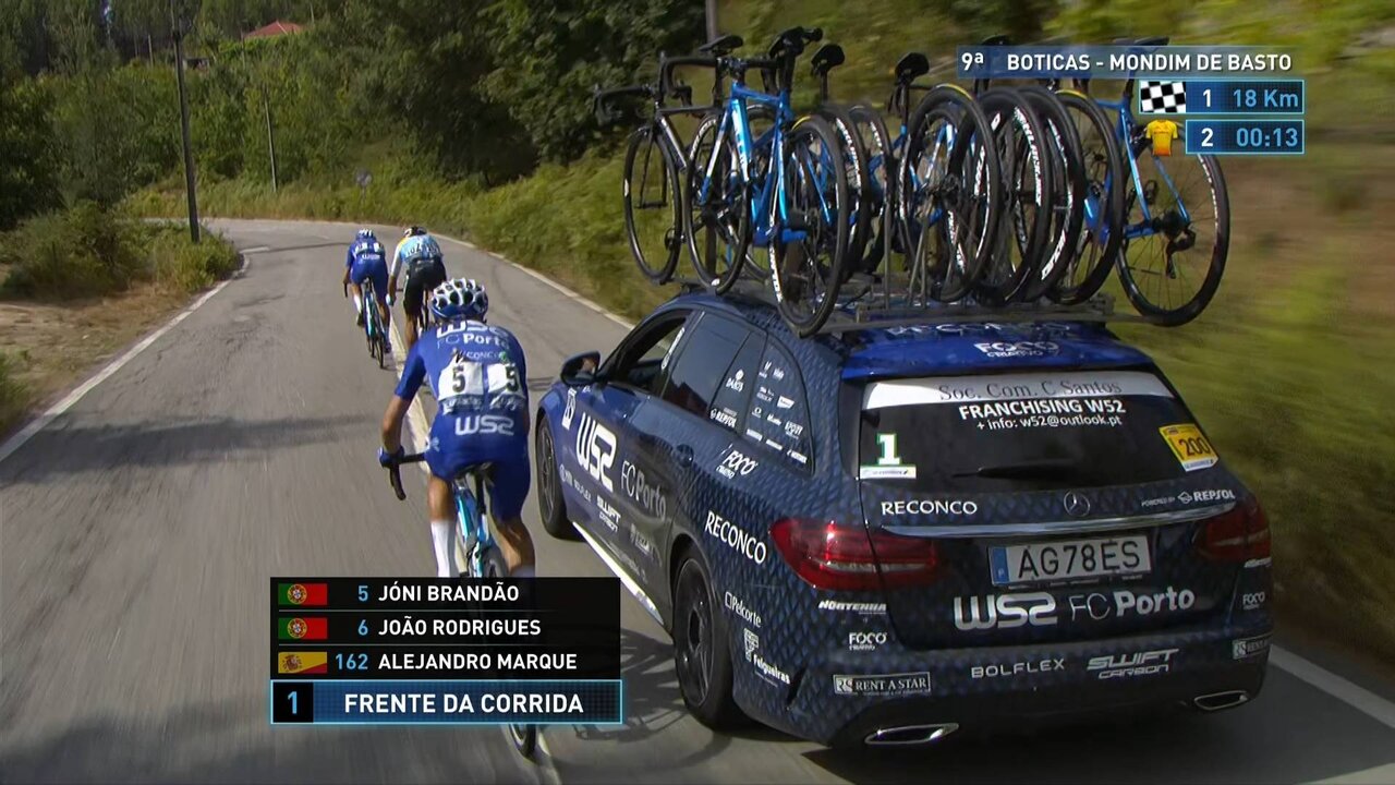 DVB-S2 2M4.5_0070 12680_V_9874_20210814_173451.jpg