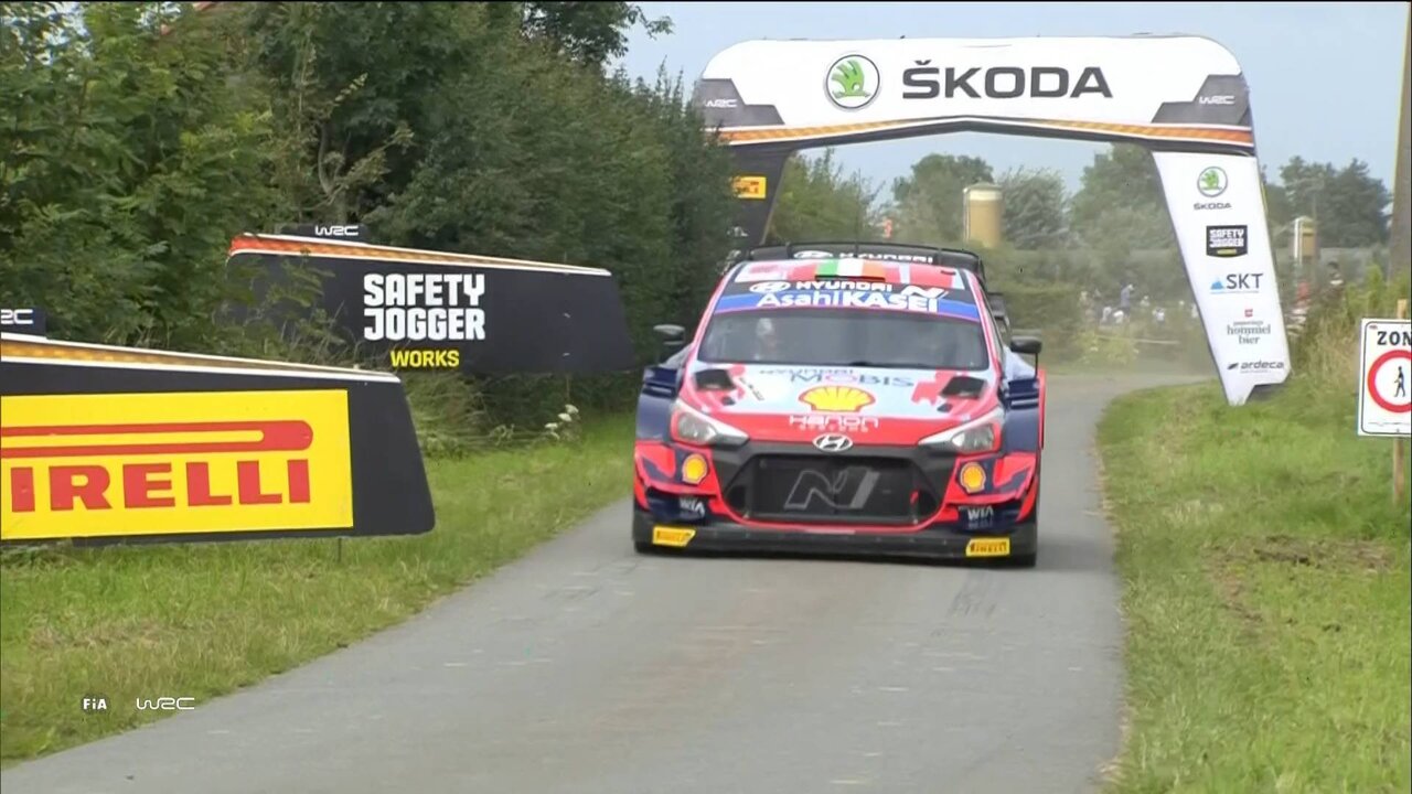 WRCest1_0100 11136_H_7200_20210813_173558.jpg