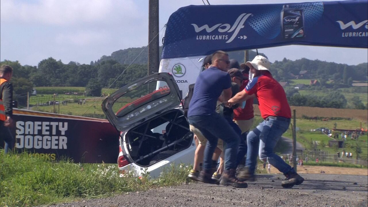 ground cameras_0100 11145_H_7200_20210814_112214.jpg