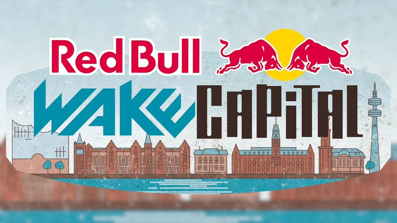 D535_Hmbg_RB_WF_0235 12611_V_7200_20210807_171355.jpg