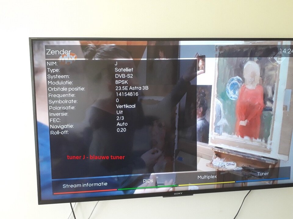 tuner J - blauwe tuner.jpg