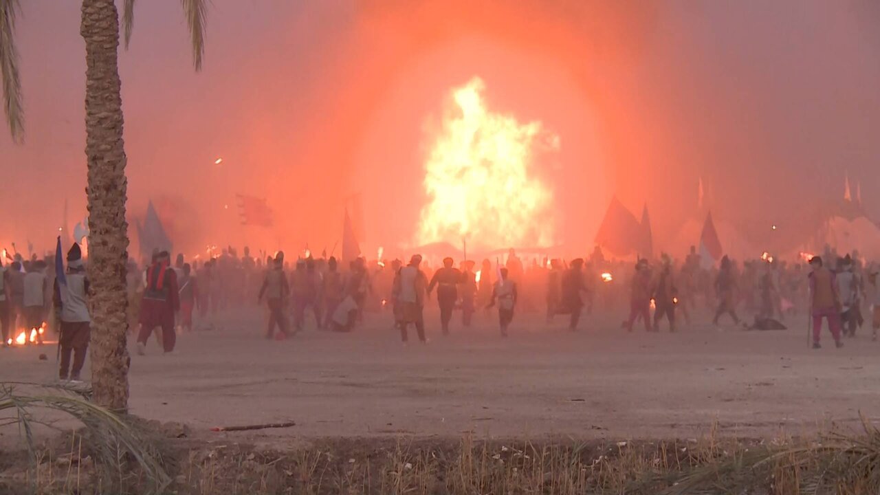 Tv 1_0215 11527_V_2222_20210819_174449.jpg