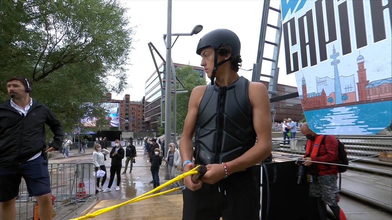 D535_Hmbg_RB_WF_0235 12611_V_7200_20210807_171931.jpg