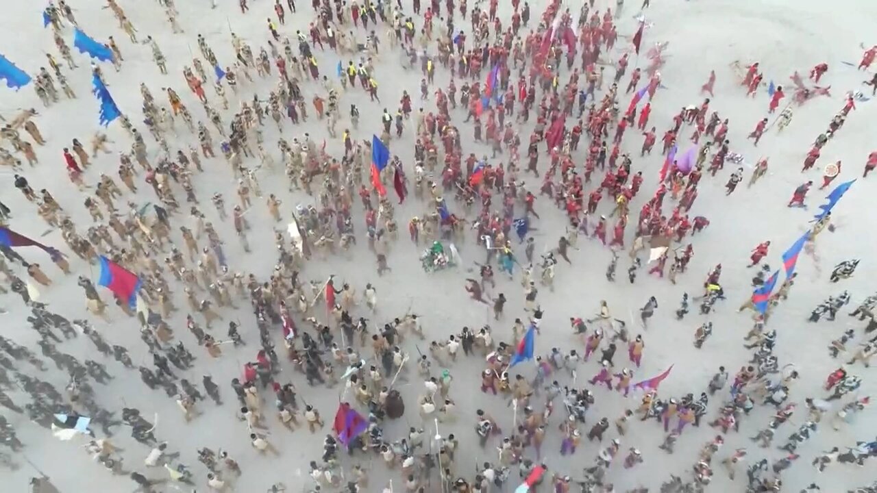 Tv 1_0215 11527_V_2222_20210819_172237.jpg