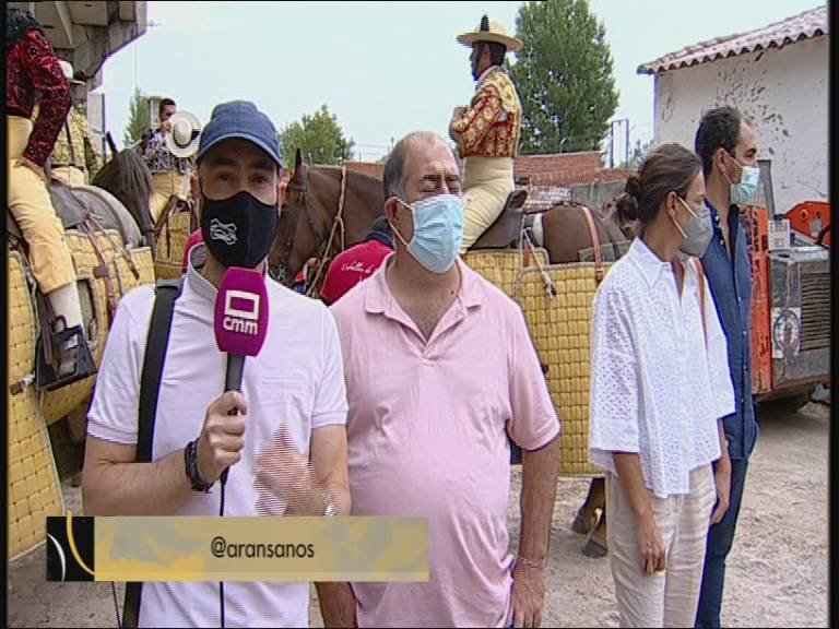 TCLM04_E291_VIA1_3300 12638_H_6750_20210814_175928.jpg