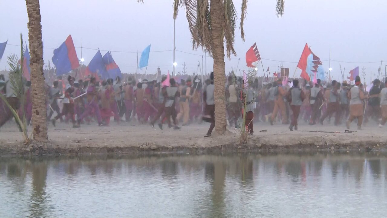 Tv 1_0215 11527_V_2222_20210819_172151.jpg