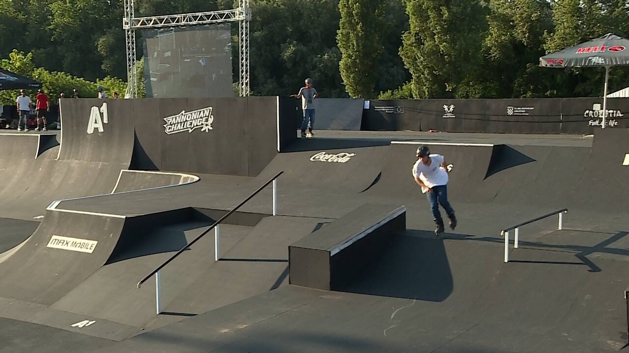 DSNG1 CRO-014_0160 12551_H_6333_20210812_175706.jpg