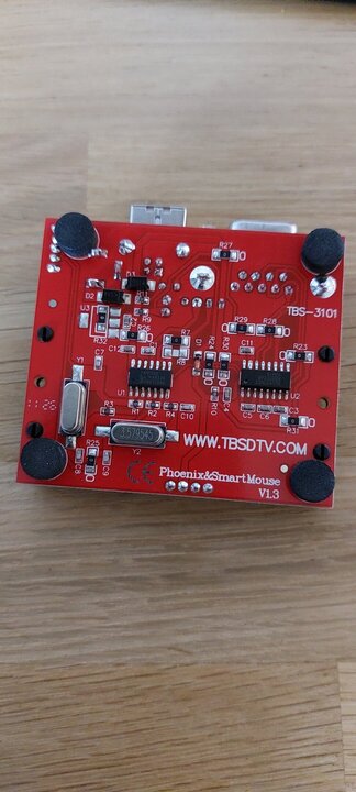 2021-08-31 14.13.32.jpg