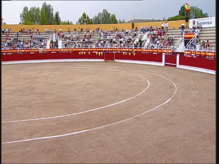 TCLM04_E291_VIA1_3300 12638_H_6750_20210814_175823.jpg