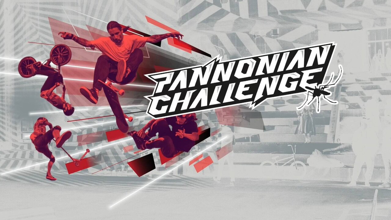 DSNG1 CRO-014_0160 12551_H_6332_20210814_185326.jpg