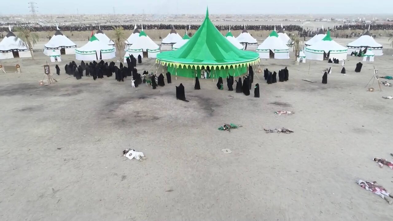 Tv 1_0215 11527_V_2222_20210819_172433.jpg