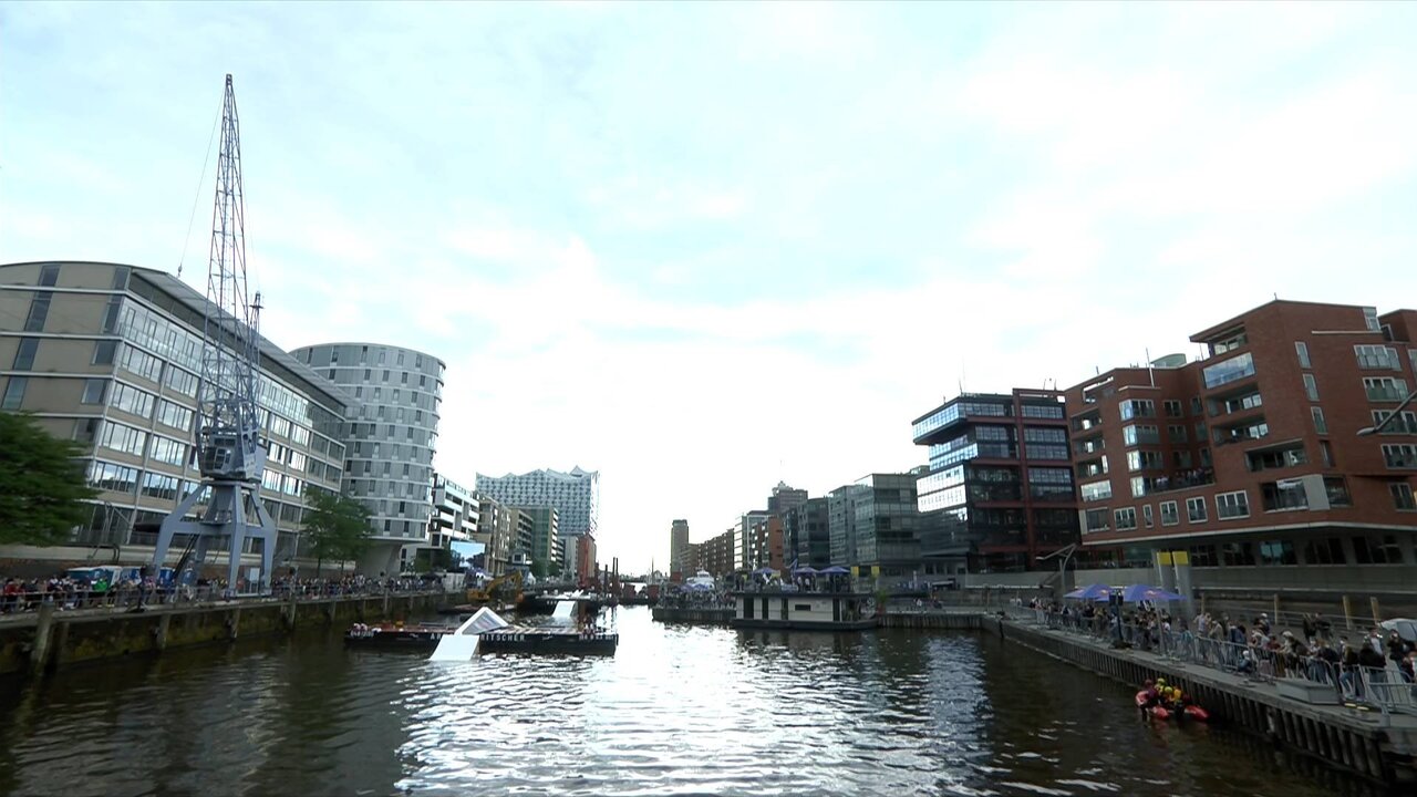 D535_Hmbg_RB_WF_0235 12611_V_7200_20210807_172257.jpg