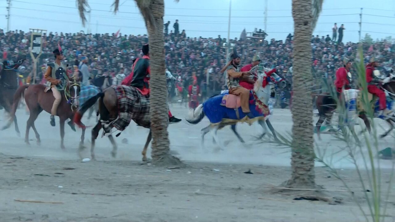 Tv 1_0215 11527_V_2222_20210819_172705.jpg