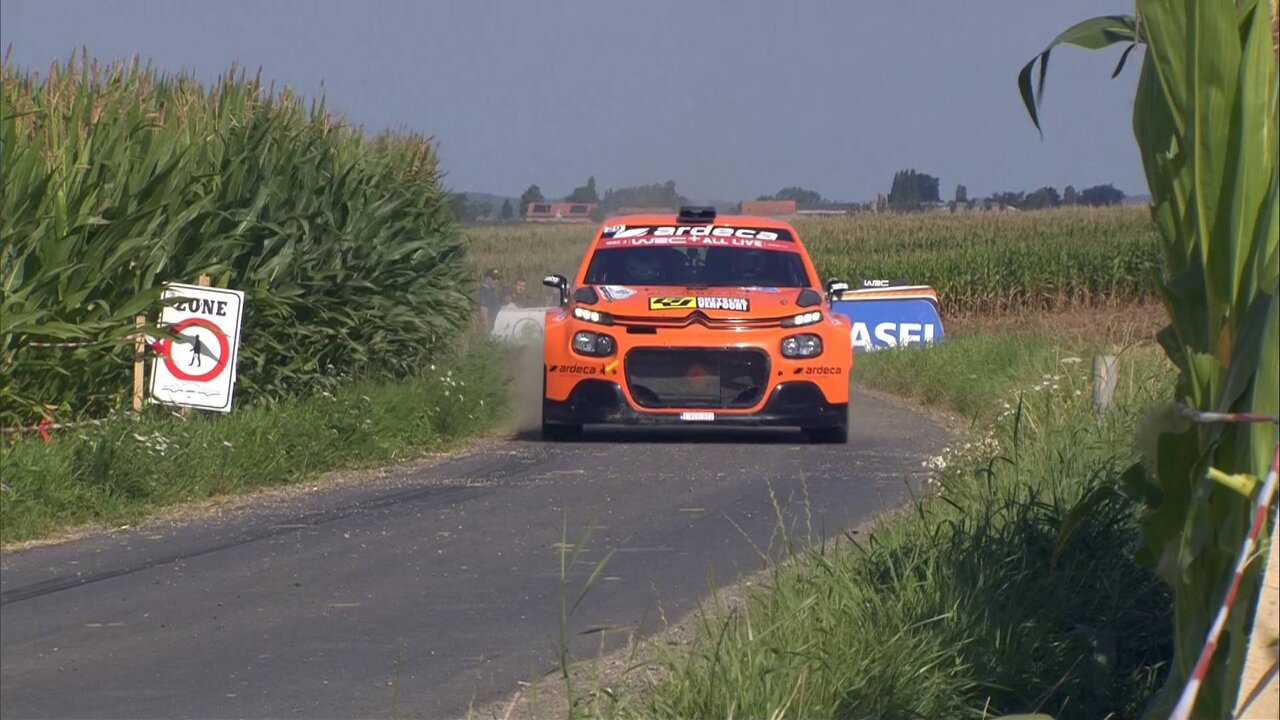 ground cameras_0100 11145_H_7200_20210814_110852.jpg