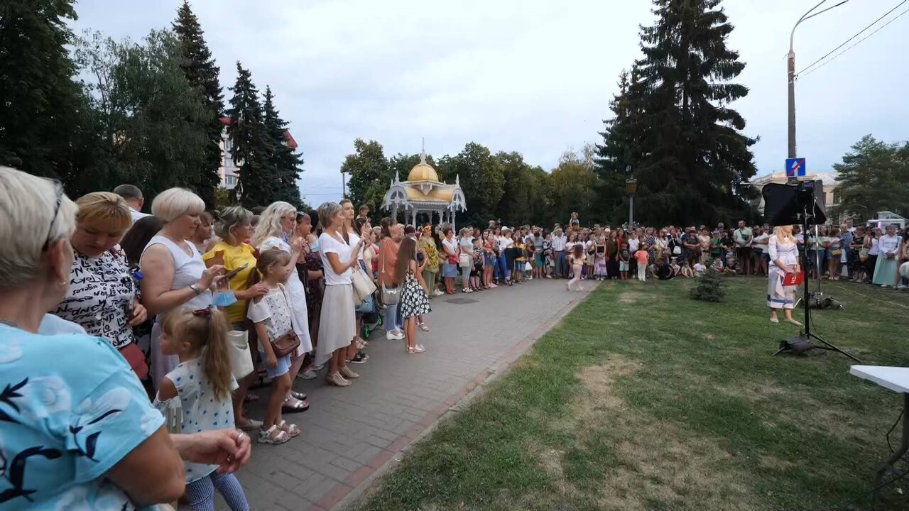 UKR-011_0160 12560_H_3166_20210810_183234.jpg