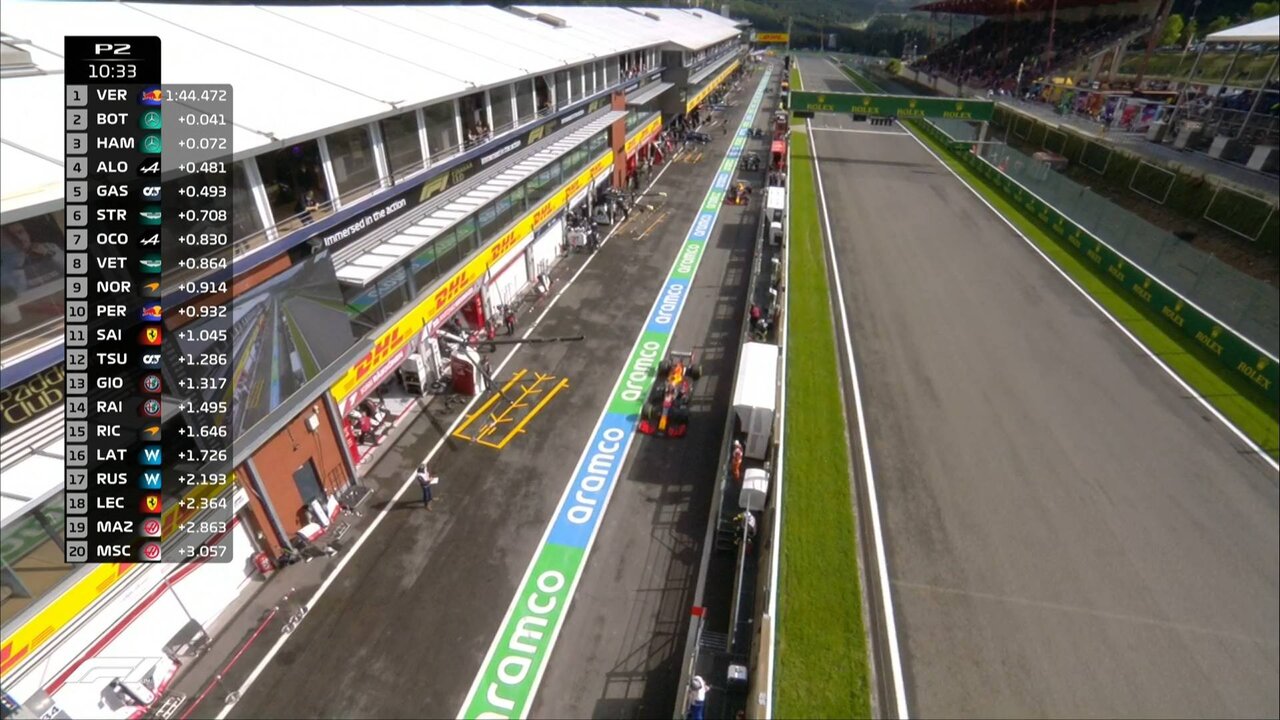 BEL-115 ENC1_0070 10968_H_7200_20210827_154931.jpg