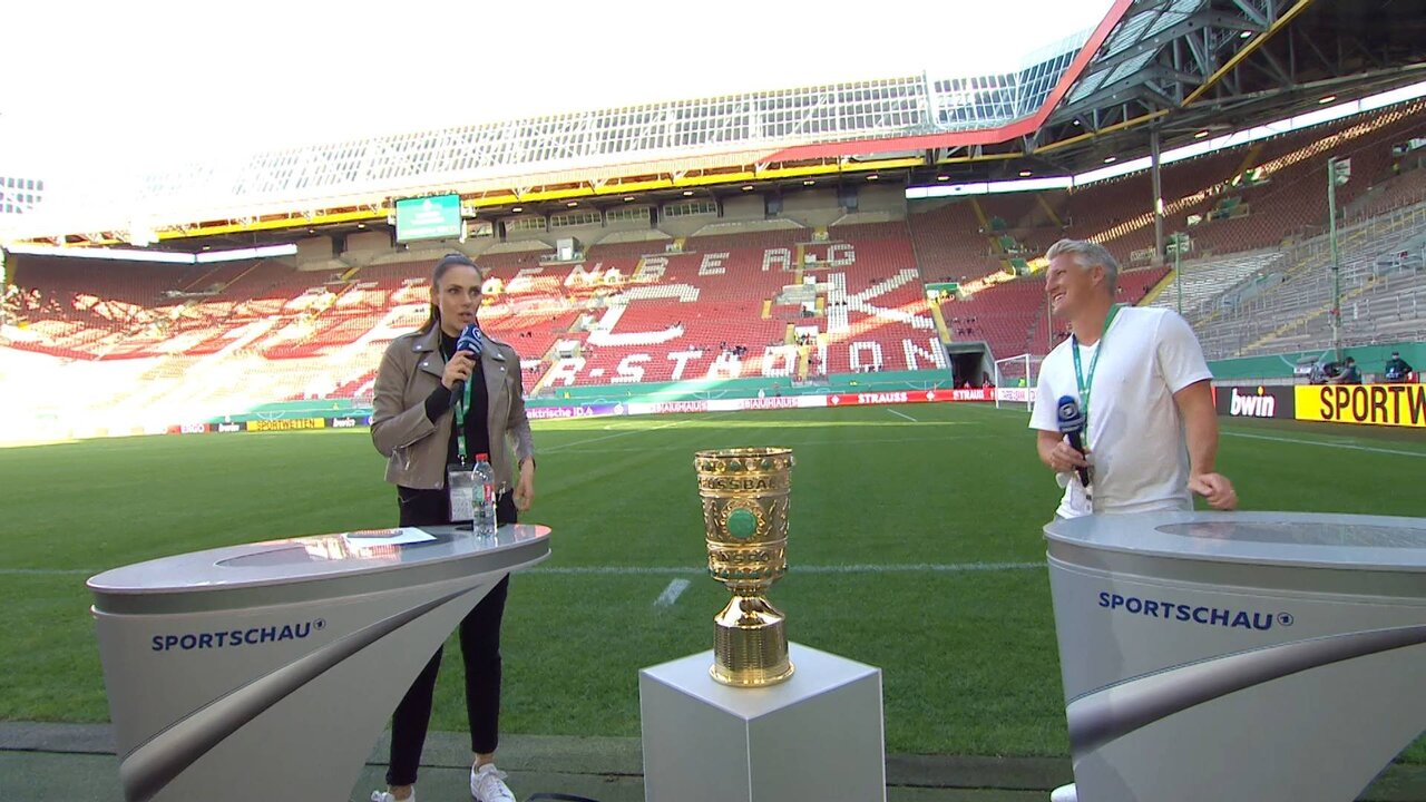 D-395 Kaiserslautern_0235 12714_V_9600_20210809_190338.jpg